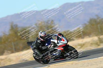 media/Jan-13-2025-Ducati Revs (Mon) [[8d64cb47d9]]/4-C Group/Session 3 (Turn 7 Inside)/